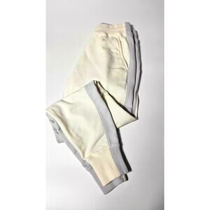 Outdoor Voices Pickup Joggers Size Small